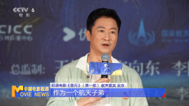 免费看av的app